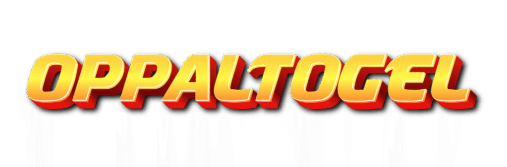 OPPALTOGEL
